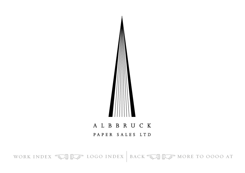 Scottish logo designer scotland, the best brand designers scotland