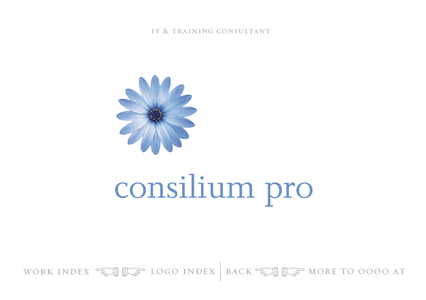 Scottish logo design Scotland brand design