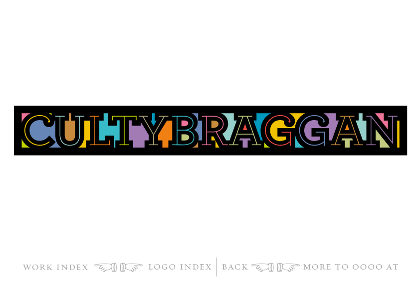 logo design scotland scottish logo designer