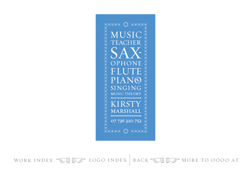 Graphic Design Scotland, British logo design, Scottish logo designer, Jules Akel
