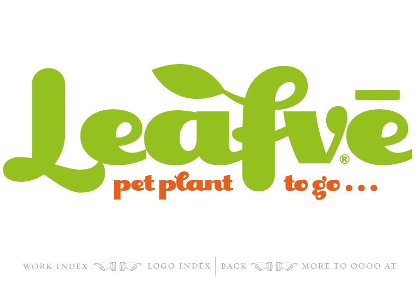Logo design Scotland, British logo design, Scottish logo designer, Jules Akel
