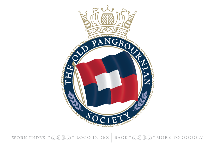 School logo designer, Scotland, Scottish graphic designer, jules akel
