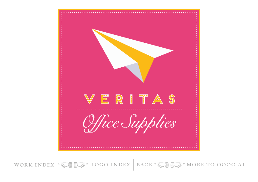 smile in the mind logo design, the best of Scottish brand and logo design