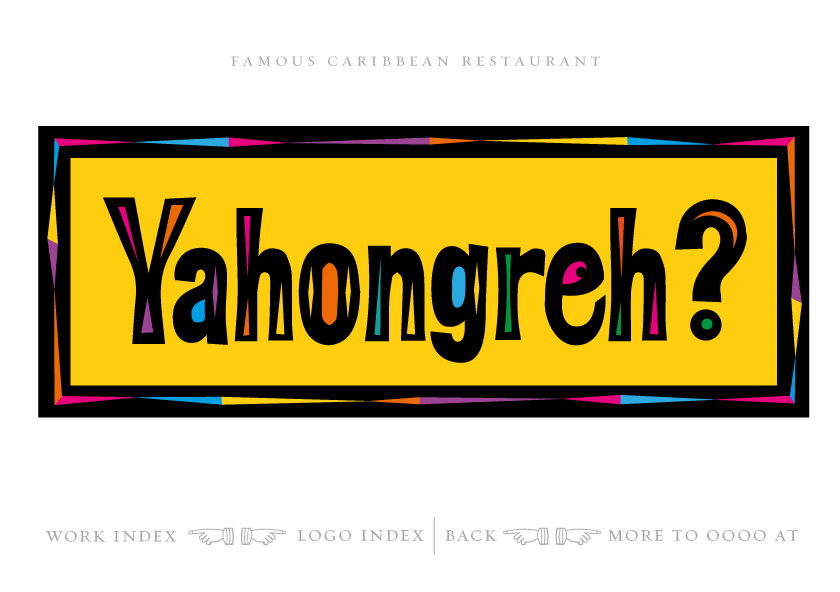 Scottish logo design retail hospitality brand designer scotland