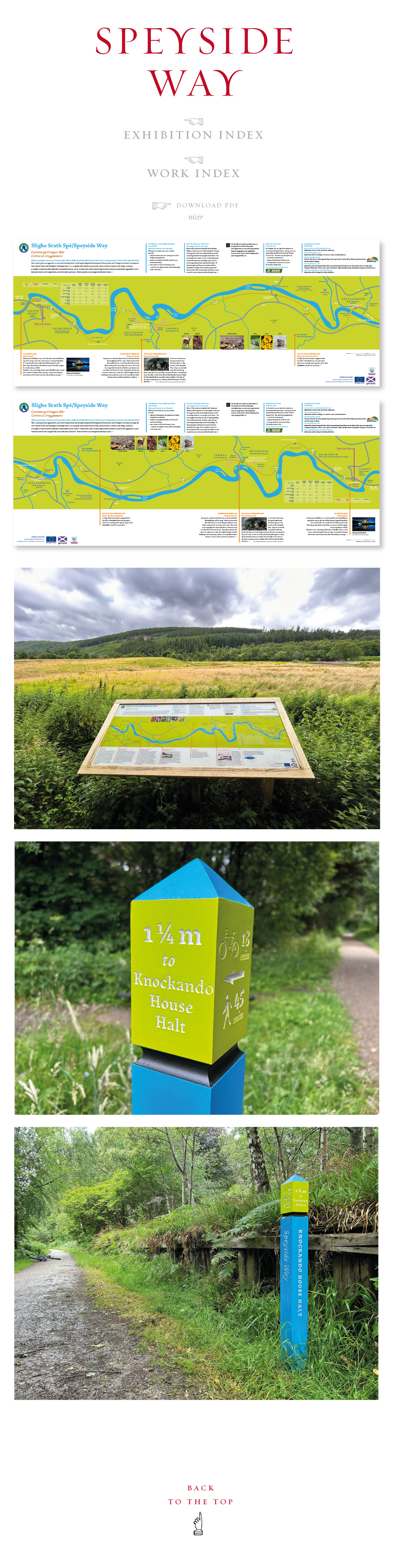 Scottish interpretation panel designers Scottish exhibition design designer Scotland distillery exhibition designer Scottish exhibitions