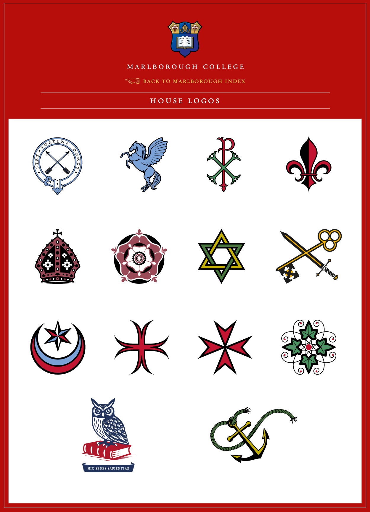 the best of Scottish graphic design, Scottish brand designer, logo design